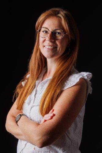 Corporate Sophie-22