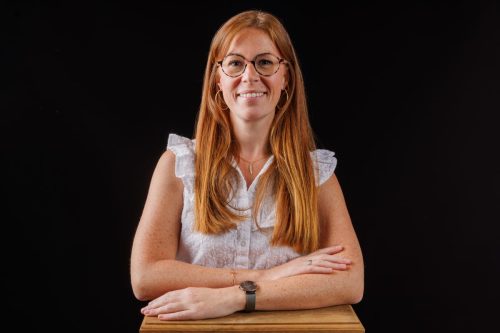 Corporate Sophie-25