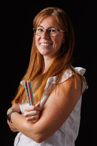 Corporate Sophie-30