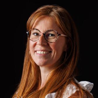 Corporate Sophie-30