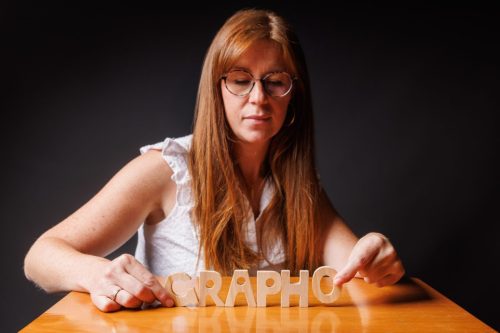 Corporate Sophie-41