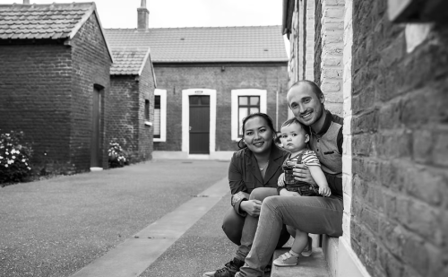 Famille15