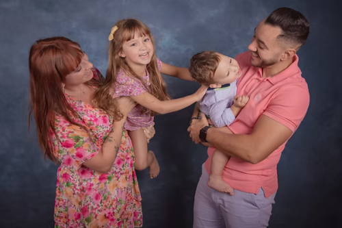 Famille17