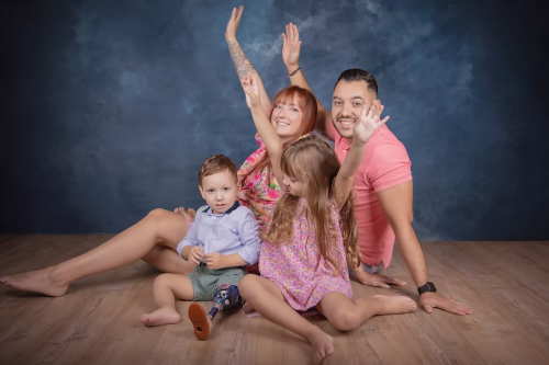 Famille18