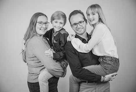 Famille19