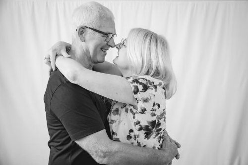 couple1