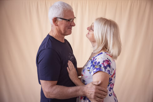 couple2