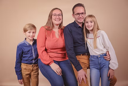 famille6