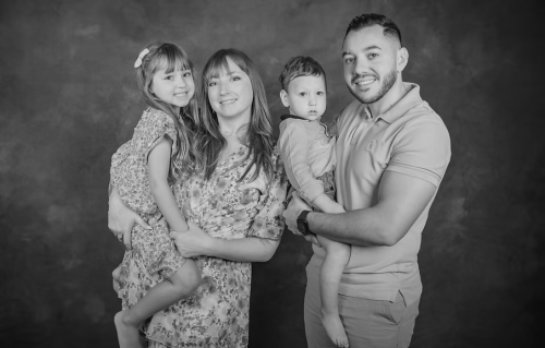 famille8